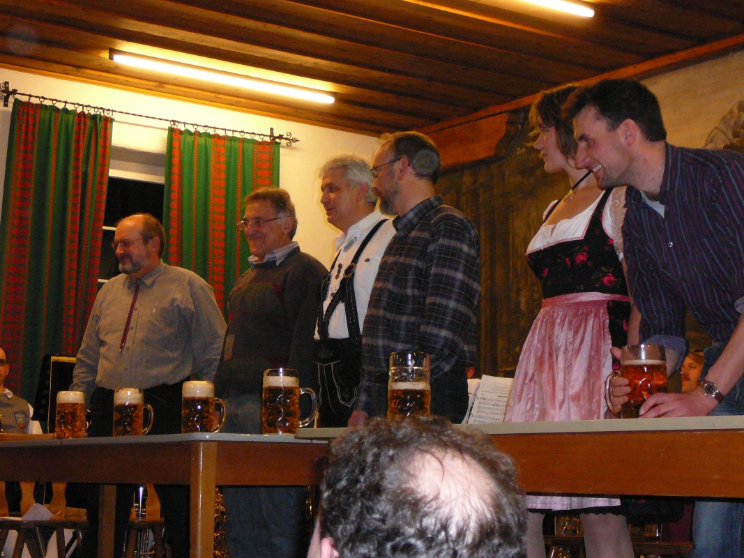 Bockbierfest_2010 (15)