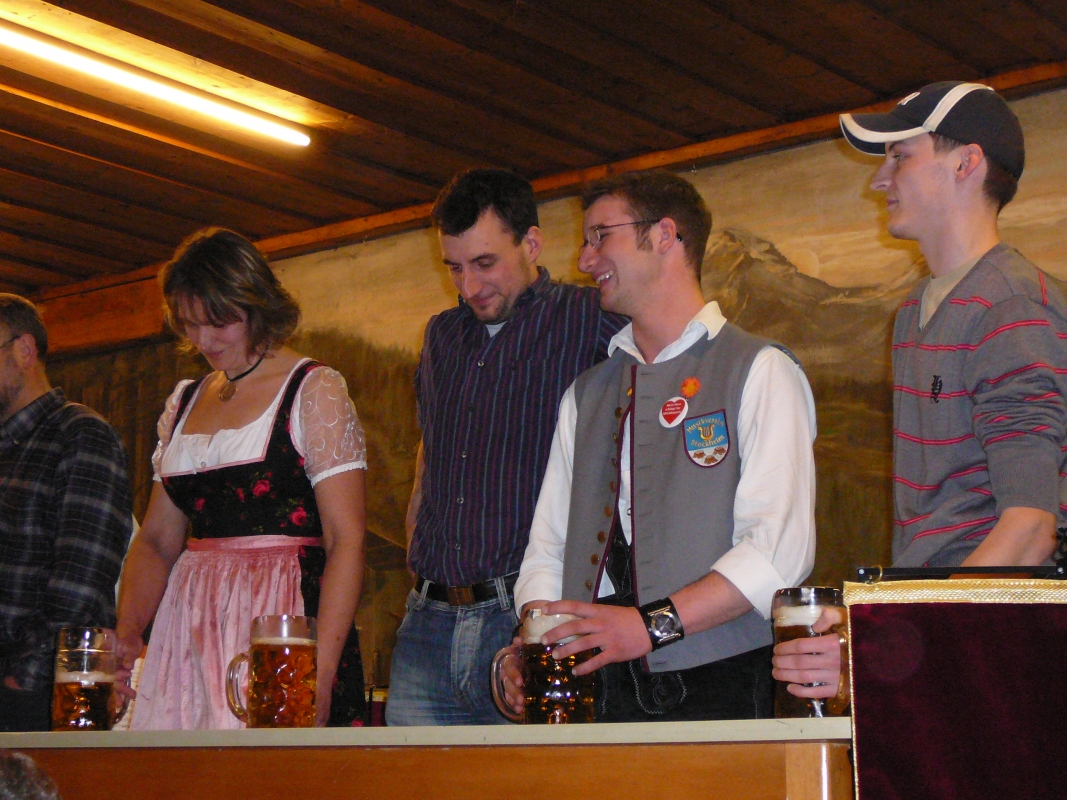 Bockbierfest_2010 (16)
