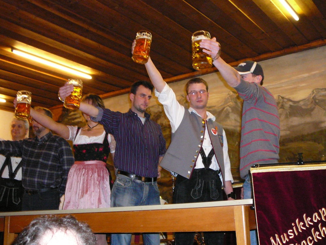 Bockbierfest_2010 (17)