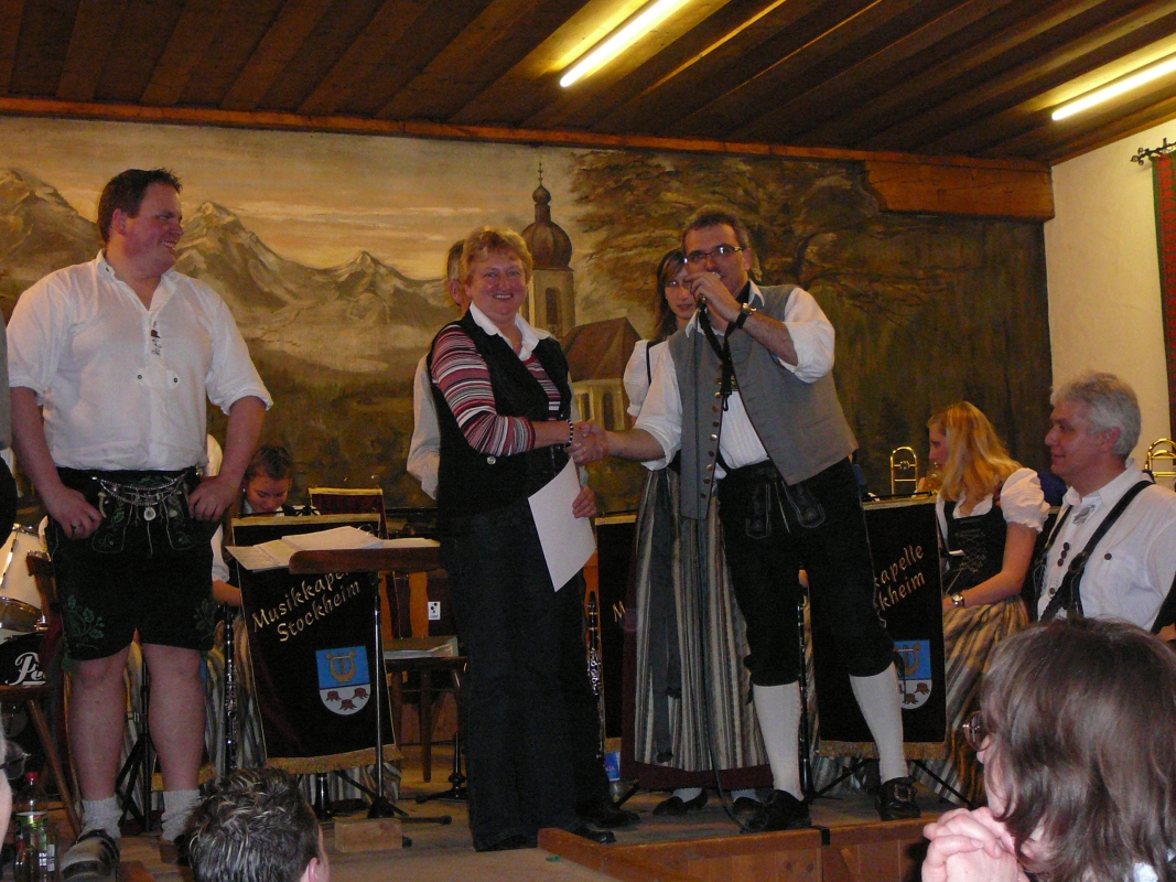 Bockbierfest_2010 (21)