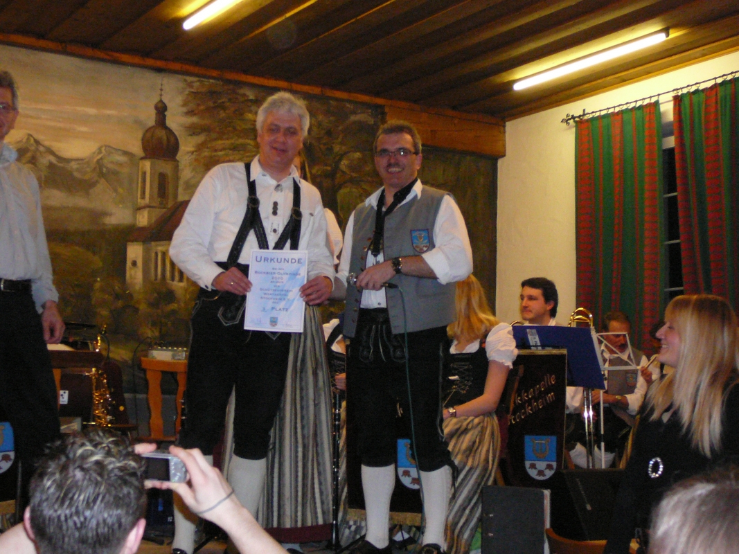 Bockbierfest_2010 (22)