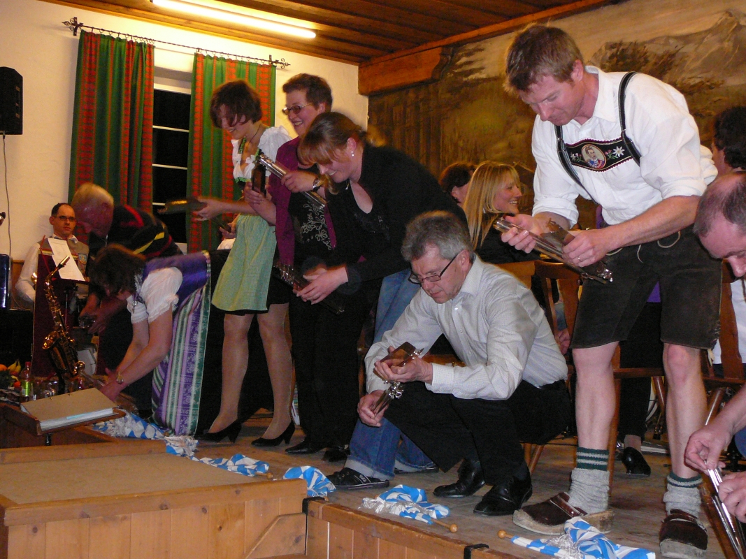Bockbierfest_2010 (3)