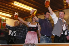 Bockbierfest_2010 (18)