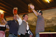 Bockbierfest_2010 (19)