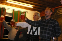 Bockbierfest_2010 (20)
