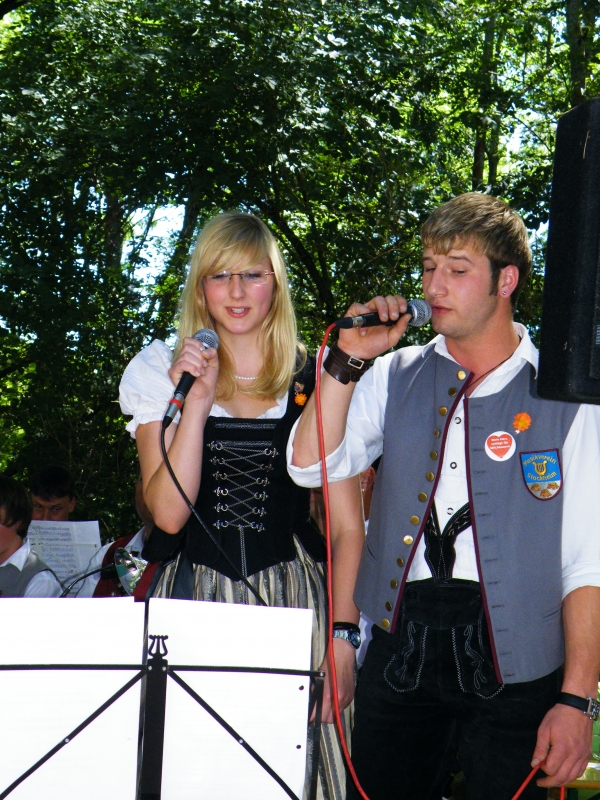 Dorffest_2010 (8)