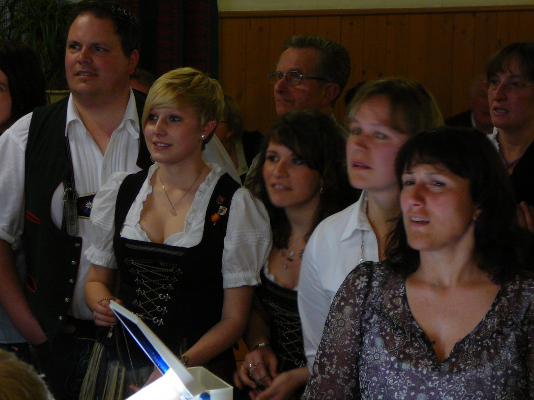 Bockbierfest_2011 (8)