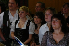 Bockbierfest_2011 (8)