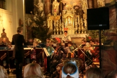 Kirchenkonzert_2011 (13)