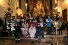 Kirchenkonzert_2011 (14)