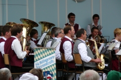 Sommerkonzert_2011 (10)