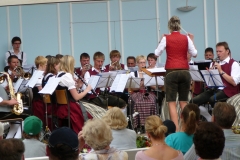 Sommerkonzert_2011 (5)