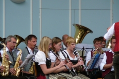 Sommerkonzert_2011 (6)