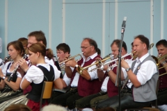 Sommerkonzert_2011 (7)