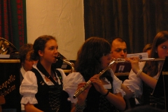 Bockbierfest_2012 (2)