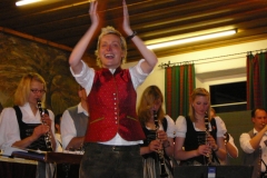 Bockbierfest_2012 (6)