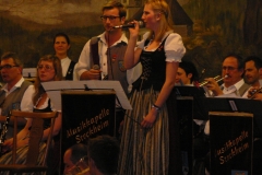 Bockbierfest_2012 (8)