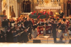 Kirchenkonzert_2012 (2)