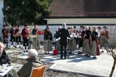 Osterbrunnenfest_2012 (1)