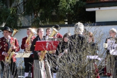 Osterbrunnenfest_2012 (2)