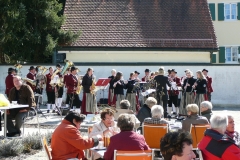 Osterbrunnenfest_2012 (3)
