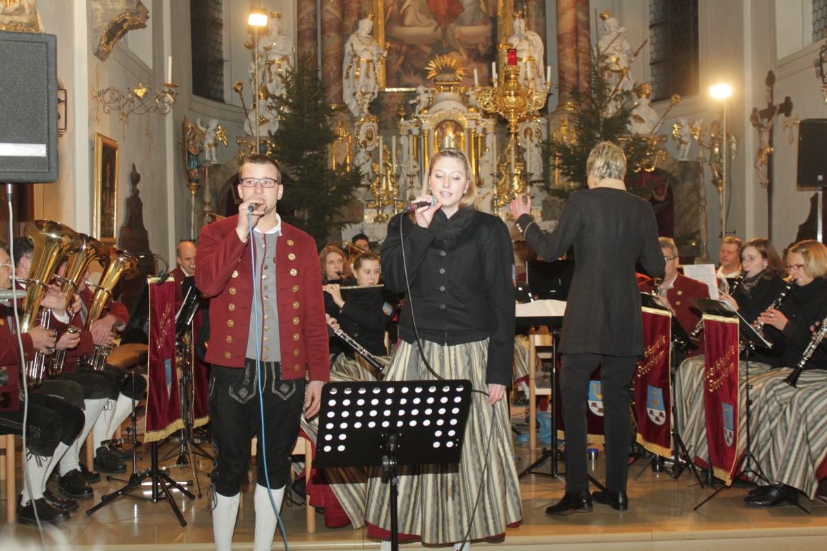 Kirchenkonzert_2013 (5)