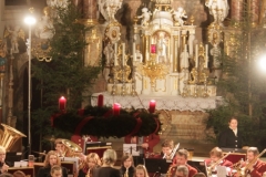 Kirchenkonzert_2013 (3)