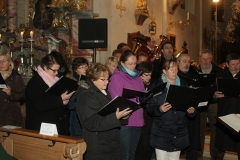Kirchenkonzert_2013 (4)