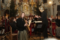 Kirchenkonzert_2013 (8)