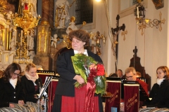 Kirchenkonzert_2016 (9)