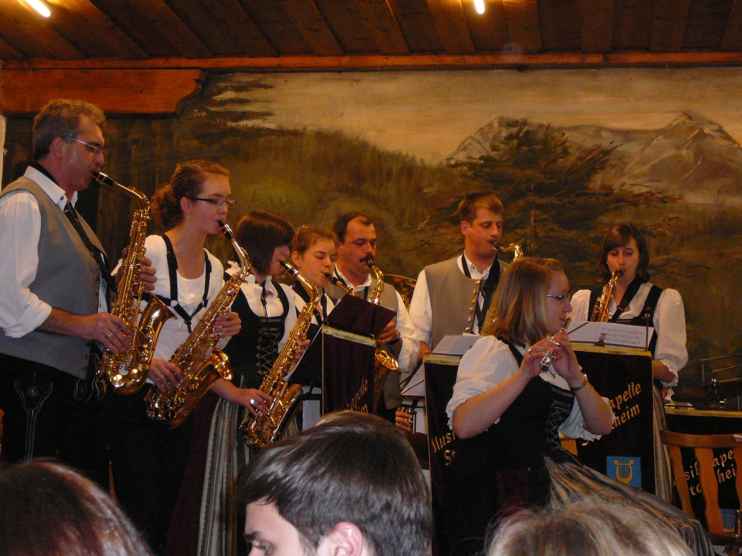Bockbierfest_2009 (13)