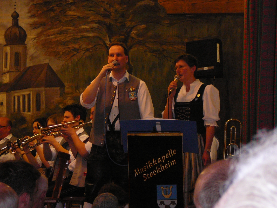 Bockbierfest_2009 (23)