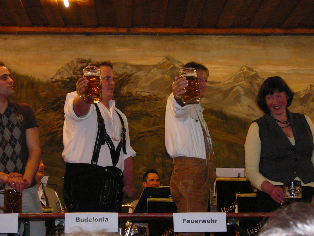 Bockbierfest_2009 (3)