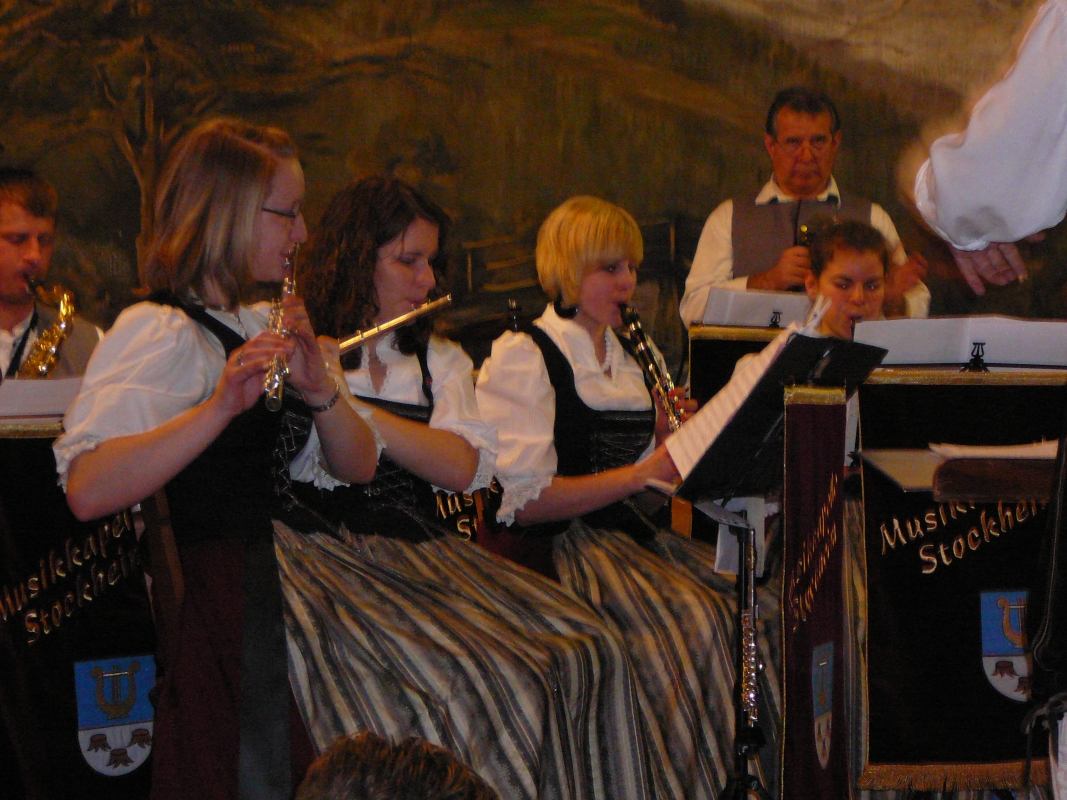 Bockbierfest_2009 (7)