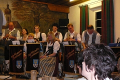 Bockbierfest_2009 (12)