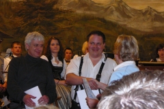 Bockbierfest_2009 (14)