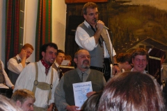 Bockbierfest_2009 (21)