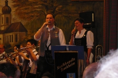 Bockbierfest_2009 (23)