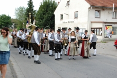 Dorffest_2009 (17)
