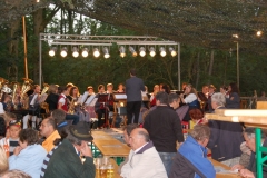 Dorffest_2009 (38)
