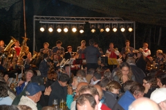Dorffest_2009 (43)