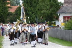 Dorffest_2009 (9)